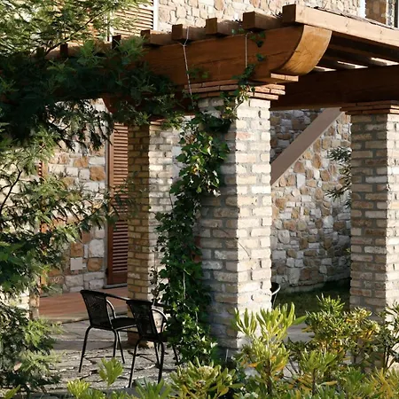 Aria Mit Gemeinschaftspool By Interhome 볼테라
