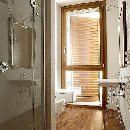 Aria Mit Gemeinschaftspool By Interhome Appartement Volterra