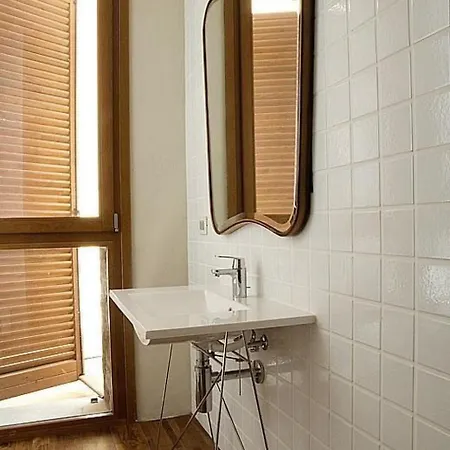 Aria Mit Gemeinschaftspool By Interhome