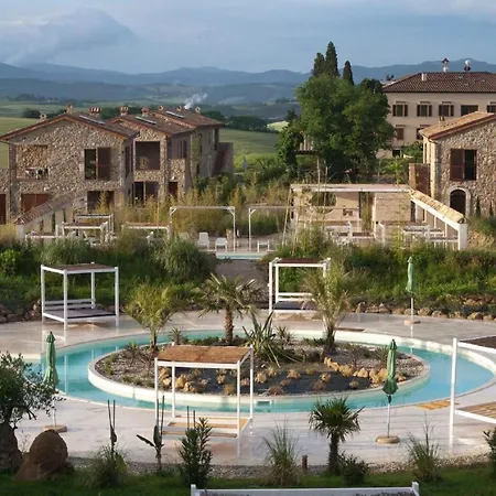 Aria Mit Gemeinschaftspool By Interhome 볼테라