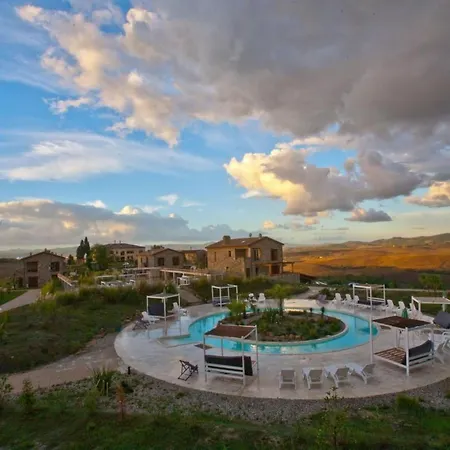 Aria Mit Gemeinschaftspool By Interhome