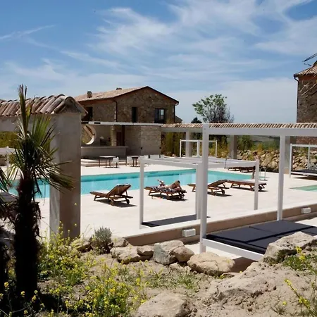 Aria Mit Gemeinschaftspool By Interhome 볼테라